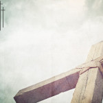 Cross-to-the-Heavens-Christian-Worship-Background01